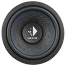 HELIX K 8W